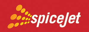 Spice-Jet-Logo